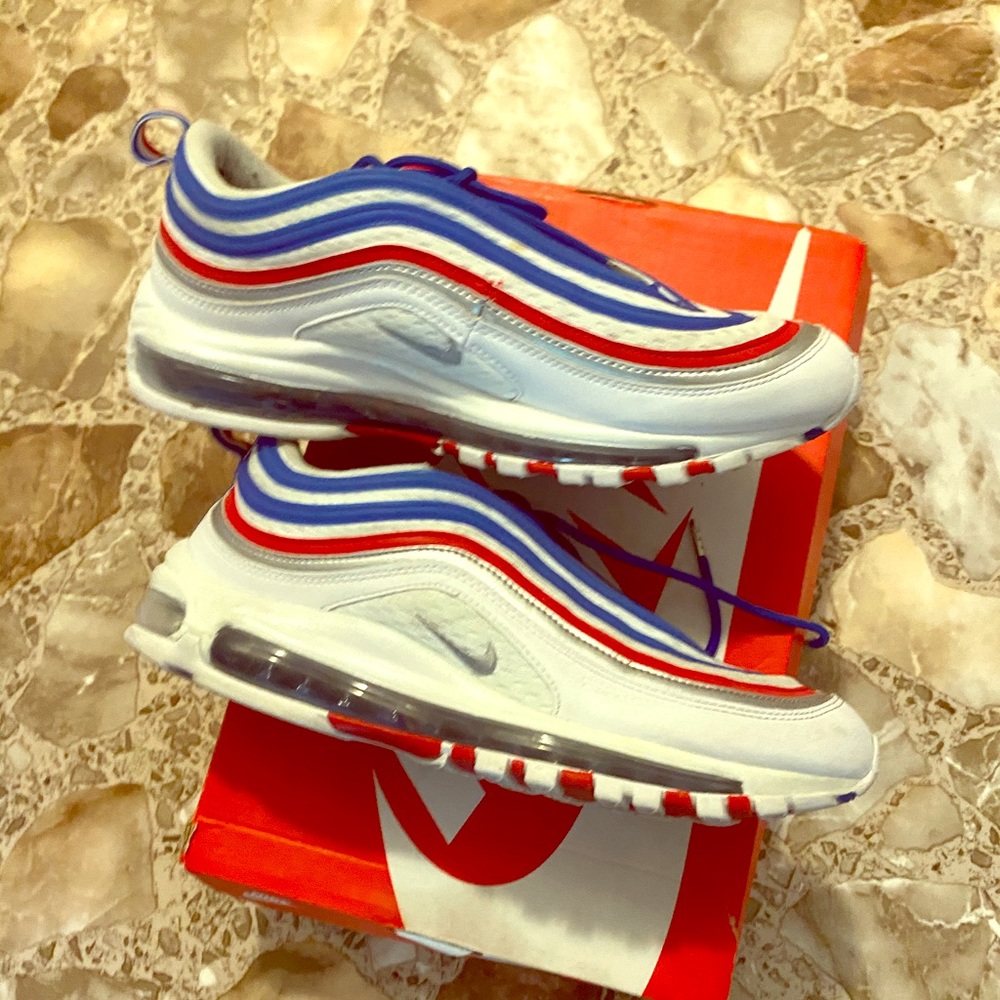 Nike Air max 97